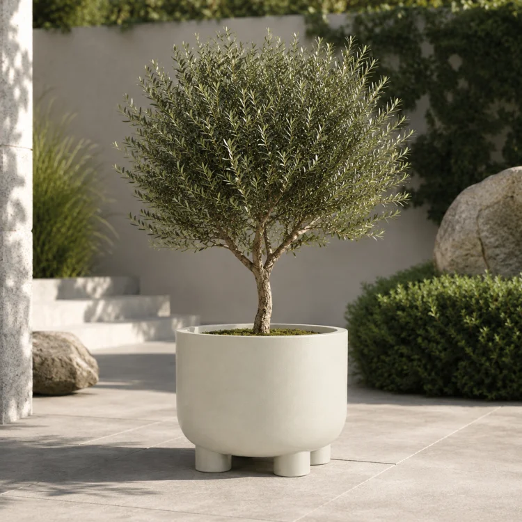 donica-ethick-do-salonu-molta-round-foot13.png