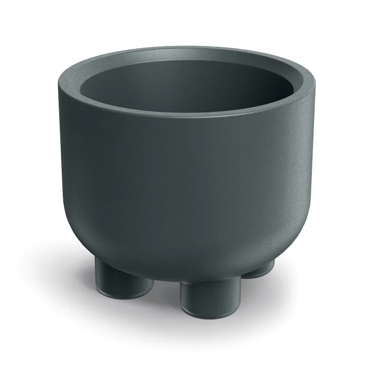 nowoczesna-donica-molta-round-ethick7.jpg