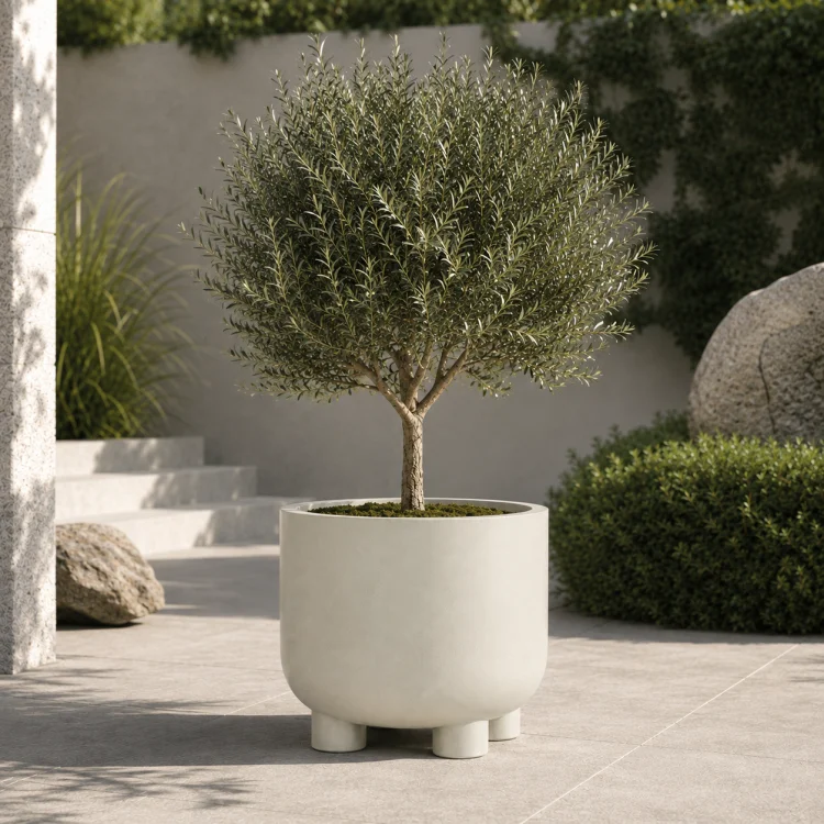 donica-ethick-do-salonu-molta-round-foot16.png