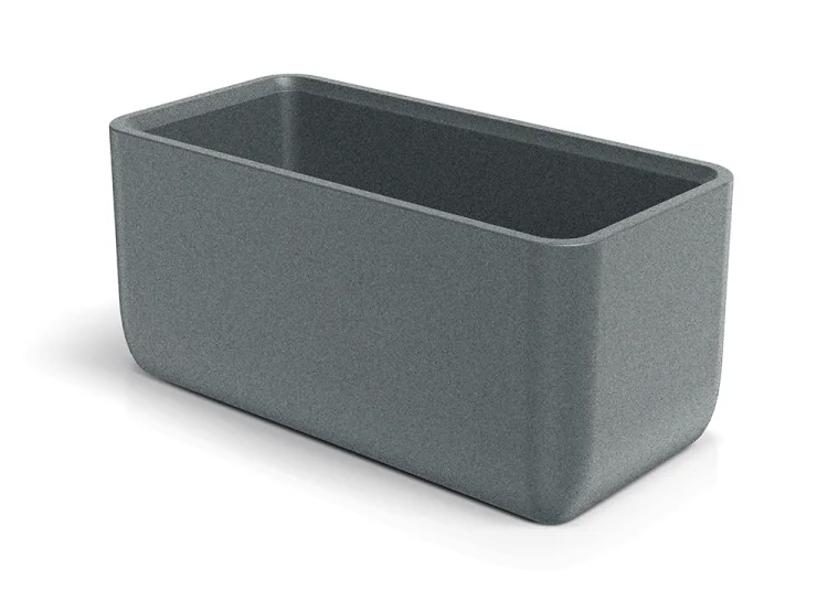 TMC80-105GR_Molta_Case_m.jpg