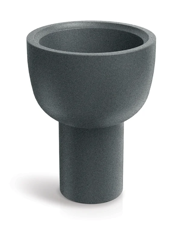 TMV40-105GR_Molta_Vessel_m.jpg