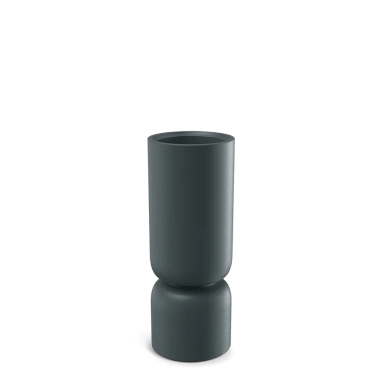 TMGS30-107GR_Molta_Grail_Slim.png