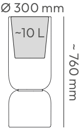 donica-molta-grail-slim-ethick2.png