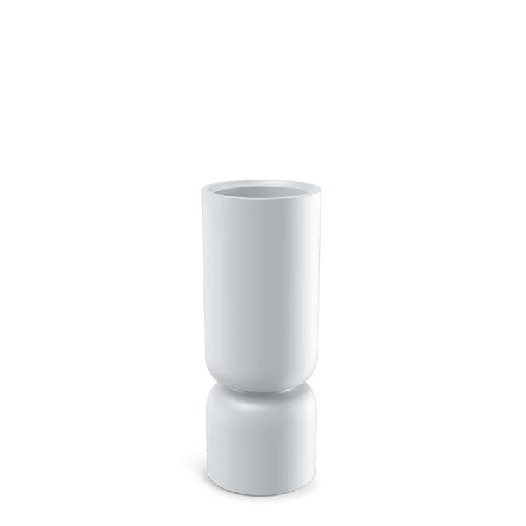 TMGS30-440R_Molta_Grail_Slim.png