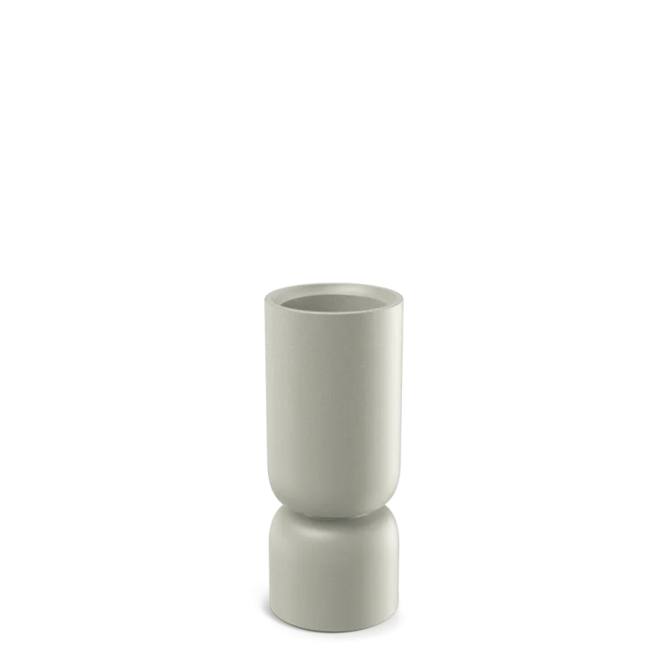 TMGS25-101GR_Molta_Grail_Slim.png