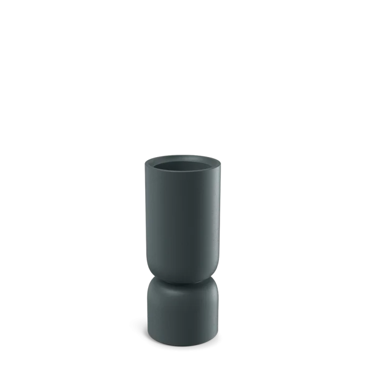 TMGS25-107GR_Molta_Grail_Slim.png