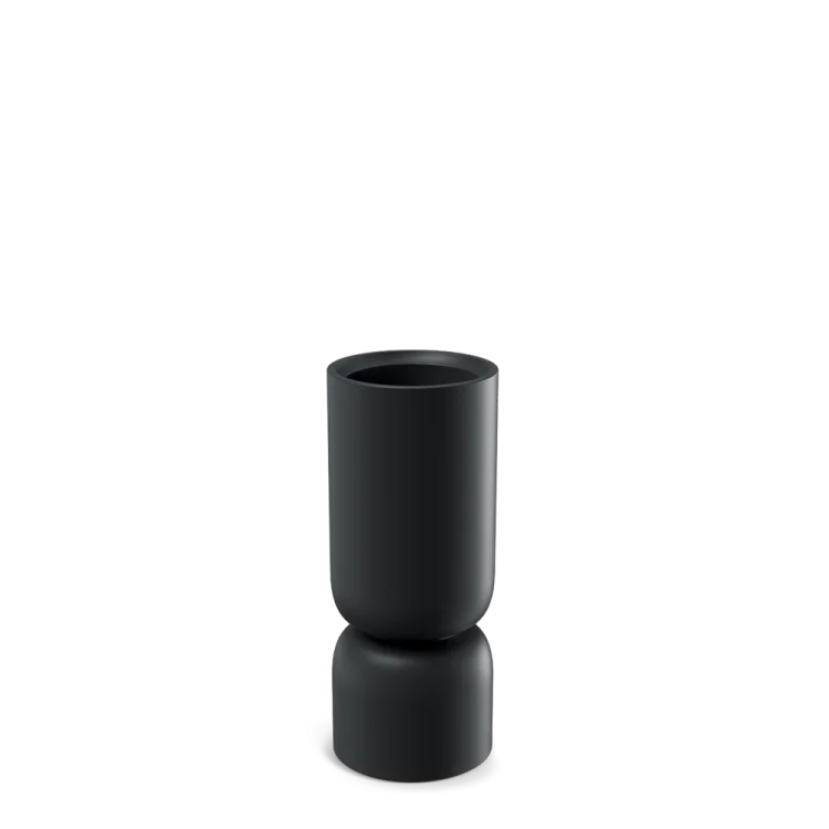 TMGS25-400R_Molta_Grail_Slim.png
