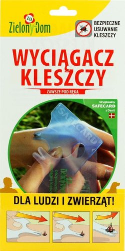 wyciągnąć-kleszcza.jpg