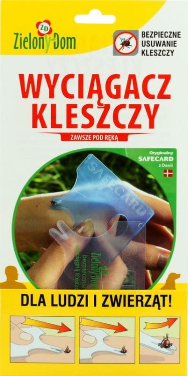 wyciągnąć-kleszcza.jpg