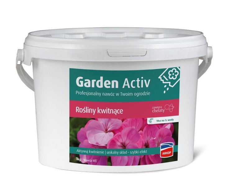 activ-garden-rosliny-kwitnace-nawoz-2241