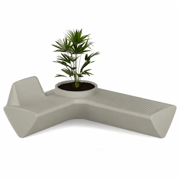 lawko-donica-onel-22.png