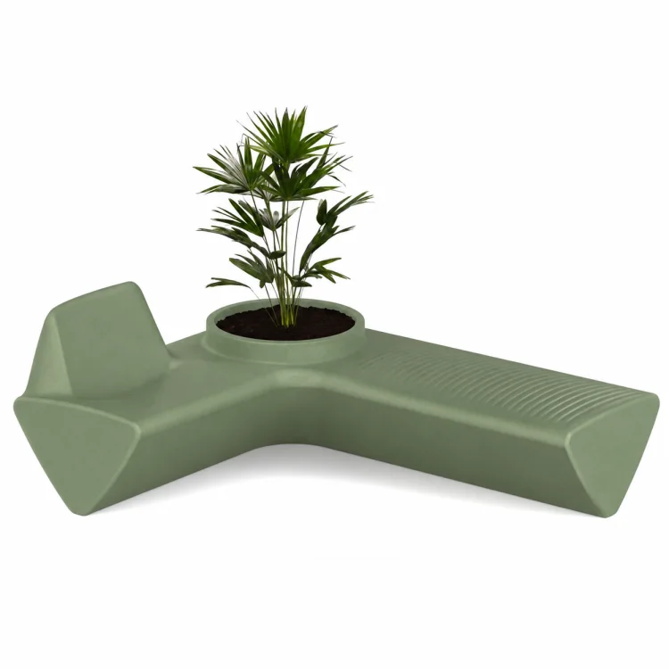 lawko-donica-onel-23.png
