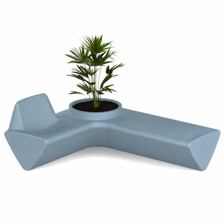 lawko-donica-onel-24.png
