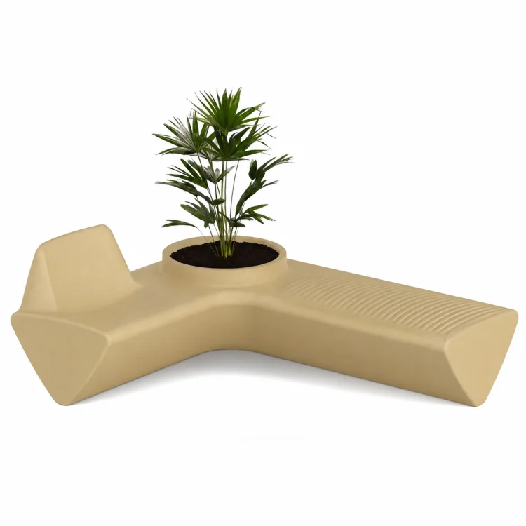 lawko-donica-onel-25.png