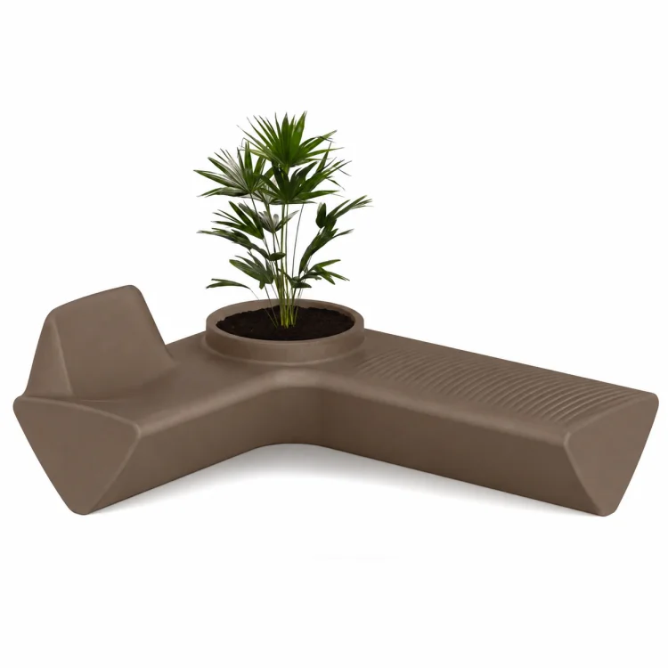 lawko-donica-onel-26.png