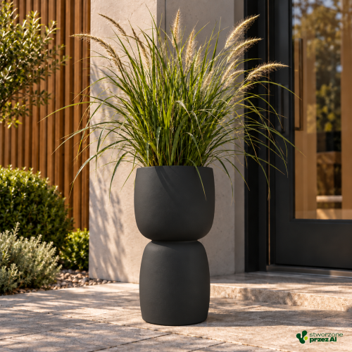donica-duala-ethick22.png