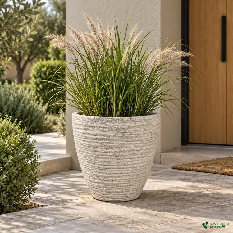 donica-defora-ethick16.png