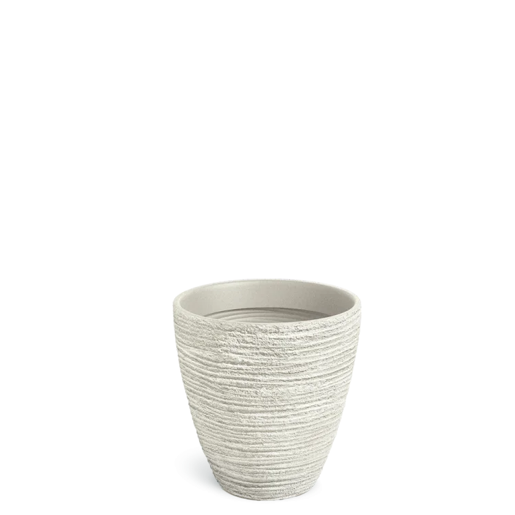 donica-defora-ethick10.png