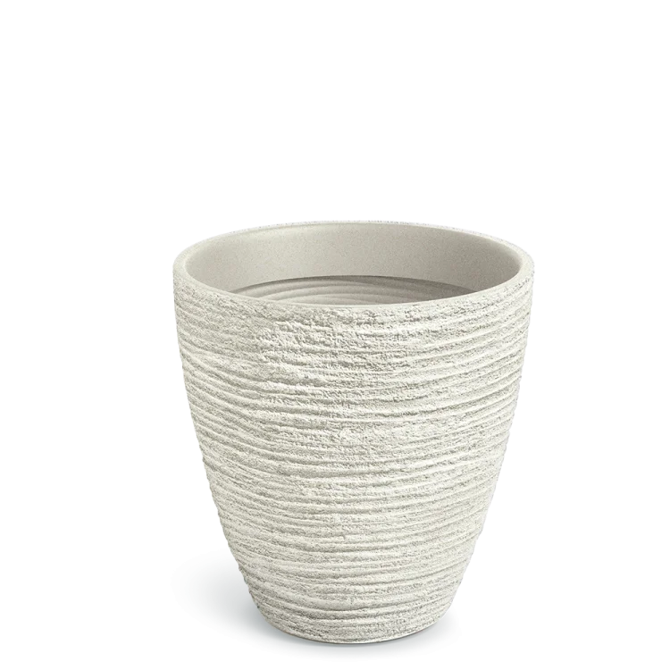 Defora_0003_Defora_Round_TDEO60_101GR.png