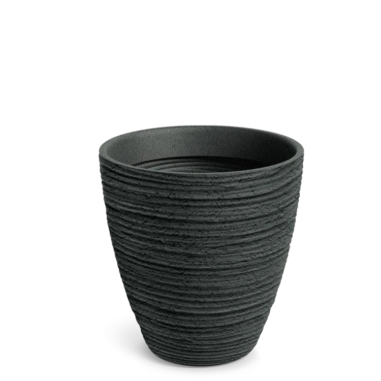 Defora_0004_Defora_Round_TDEO60_109GR.png