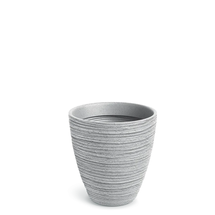 donica-molio-slim-ethick15.png