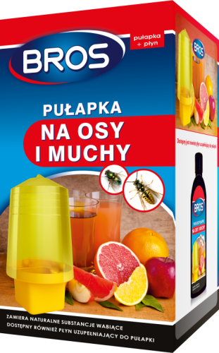 pułapka na osy i szerszenie bros.png