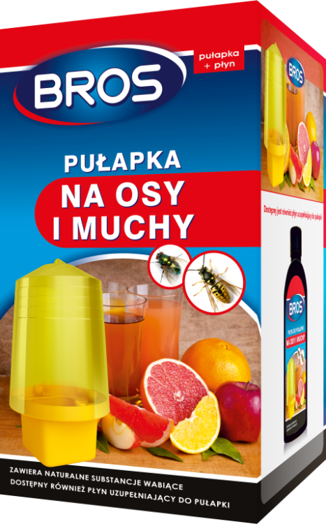 pułapka na osy i szerszenie bros.png