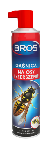 gaśnica na osy i szerszenie.png