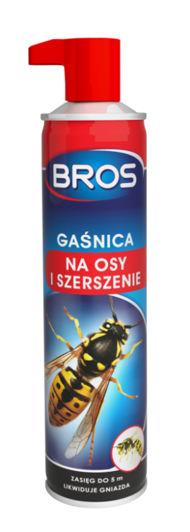 gaśnica na osy i szerszenie.png