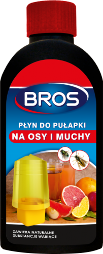 płyn do pułapki na osy bros.png