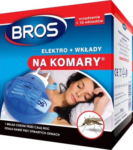 elektro wtyczka na komary.jpg