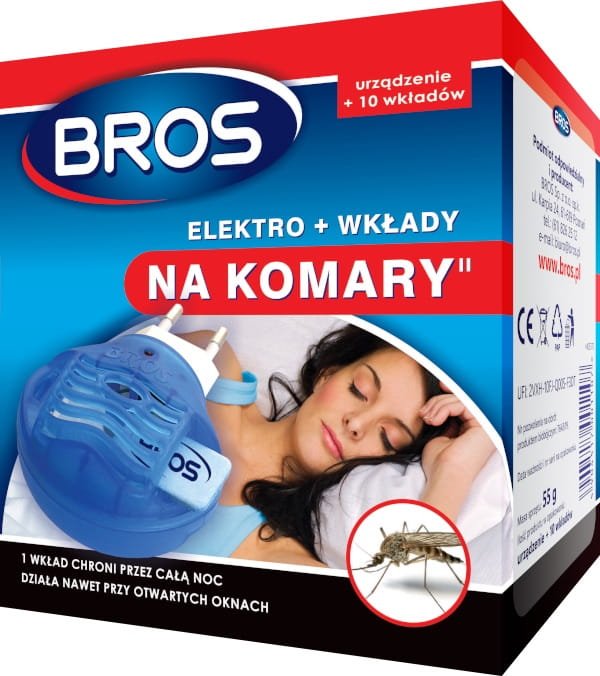 elektro wtyczka na komary.jpg