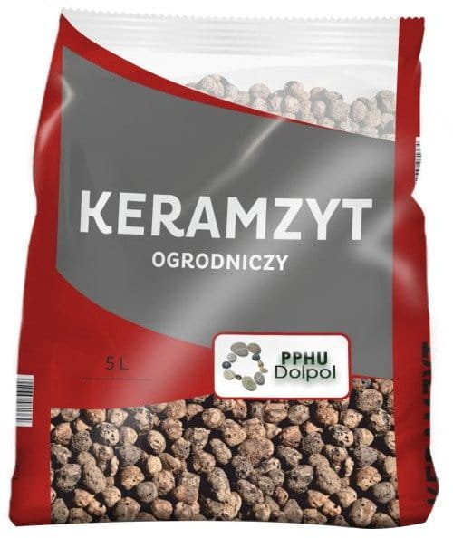 keramzyt.jpg