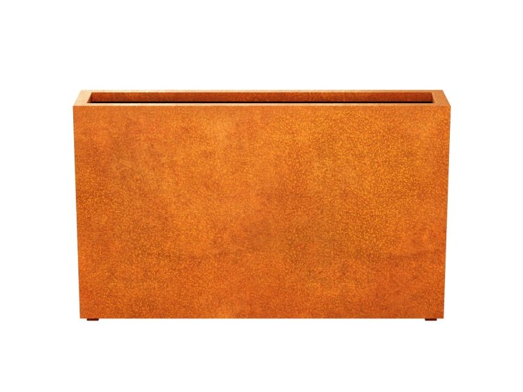 34fe425c67864ae36a30d430b636a1a8