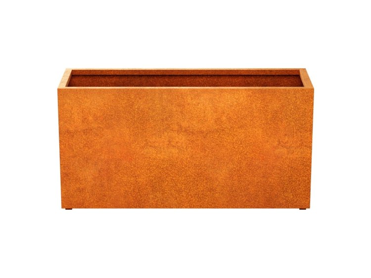 3592c7af016696cf72f6d5e9fa6a9043