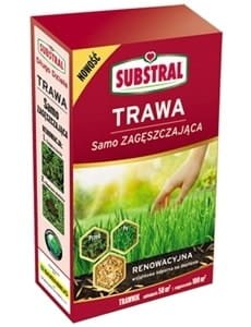 trawa samozageszczajaca substral.jpg