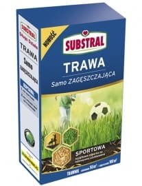 trawa samozageszczajaca substral sport.jpg