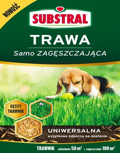 trawa-uniwersalna.jpg
