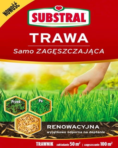 trawa renowacja substral.jpg