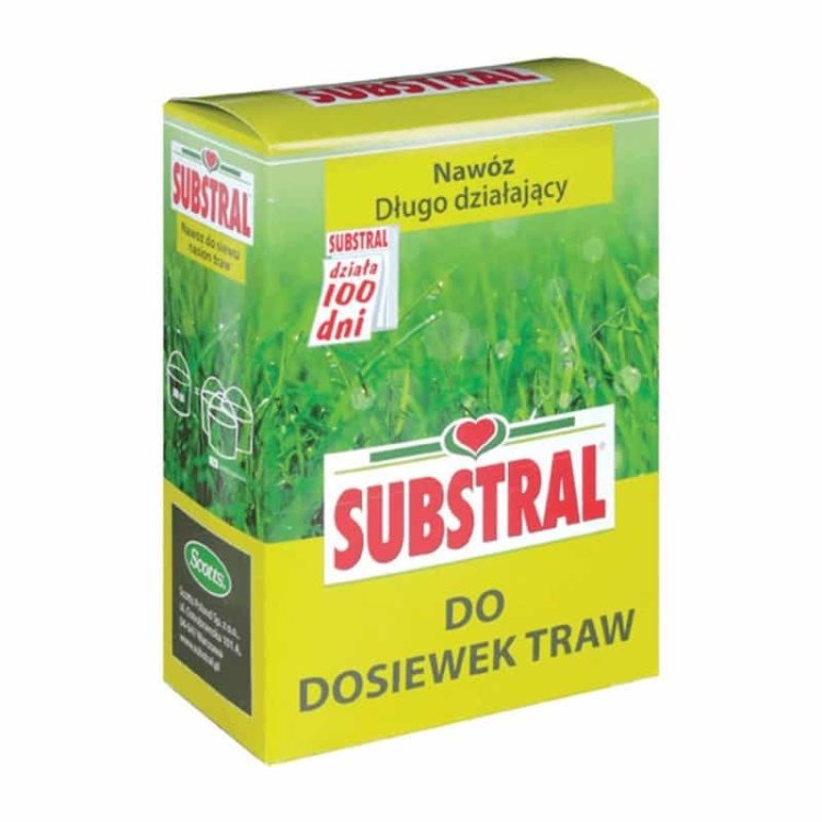 nawóz do siewu trawy.jpg