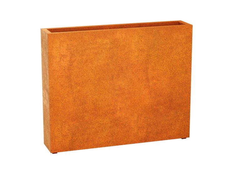 393f82687f31030236114404bbc583ac