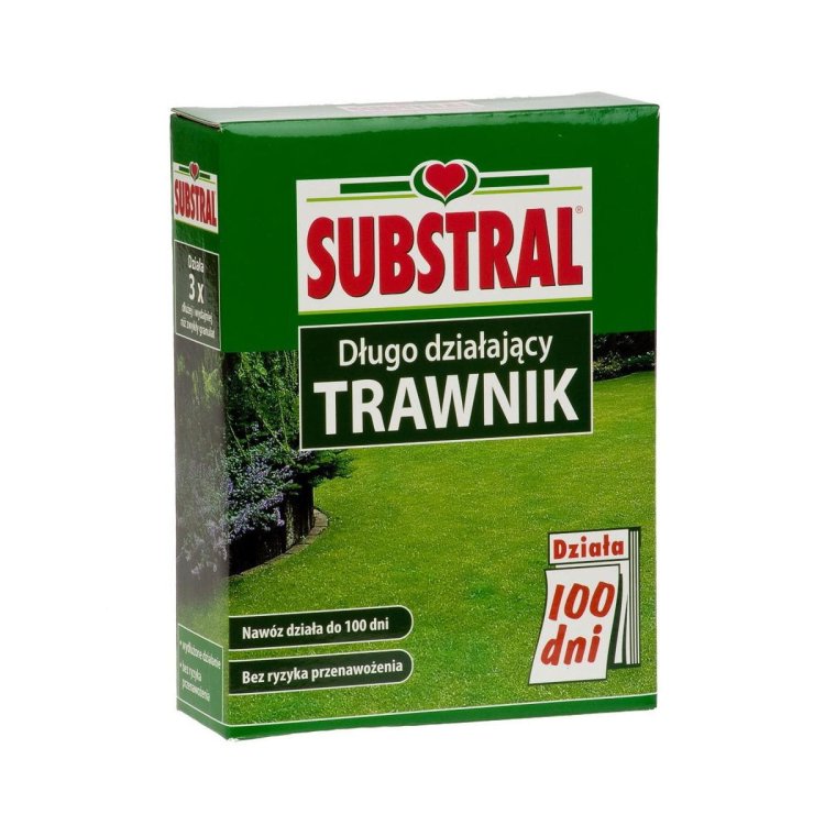 nawoz-na-trawnik-1kg.jpg