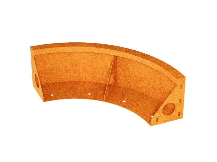 3fa9cc6a2bdc6281b26cdf912b4ab9d1