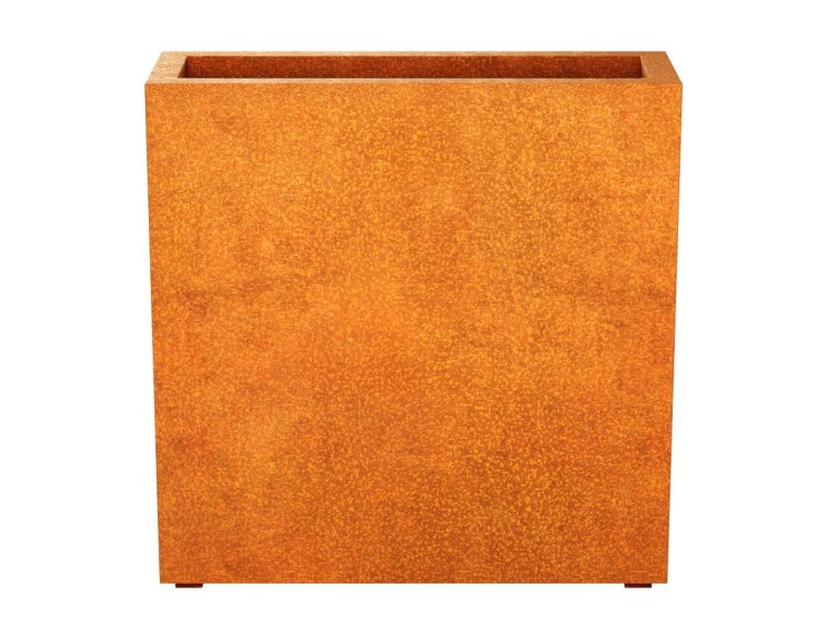 407be3e644eeaf2df1612a3a5db83567