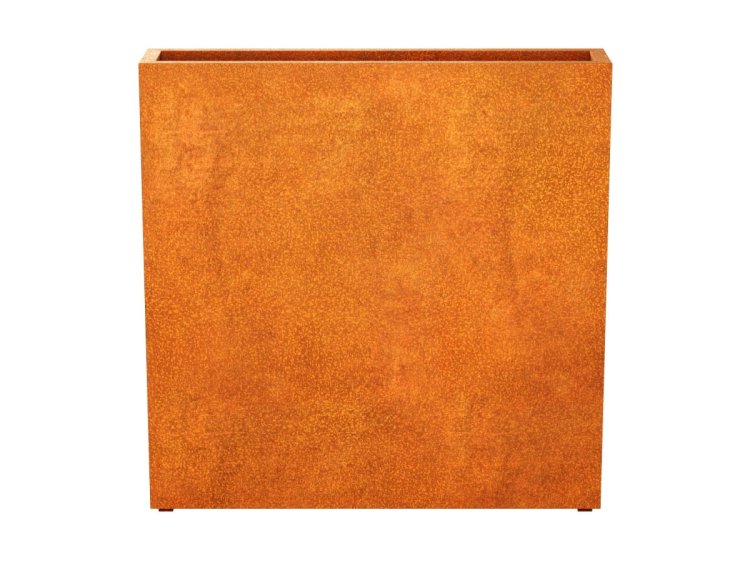 40b3042b155b69230c720ad5e607f358