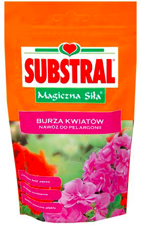 magiczna siła burza kwiatów.png