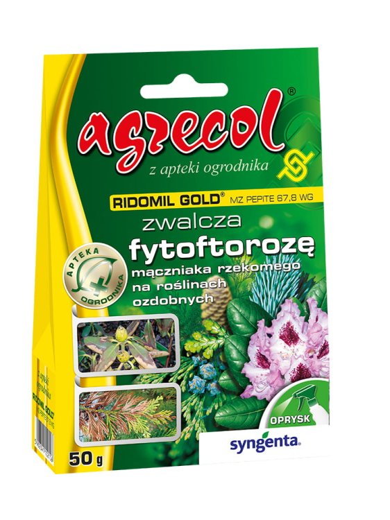 2013-ridomil-50g-i-298