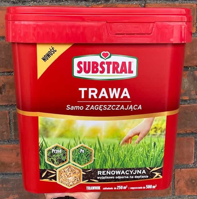 trawa samo zagęszczająca substral 5kg 2.jpg