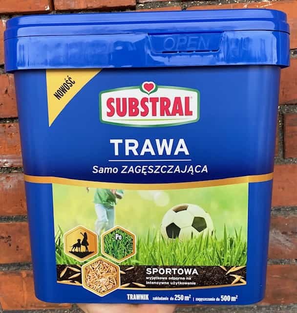 trawa samo zagęszczająca substral 5kg 1.jpg
