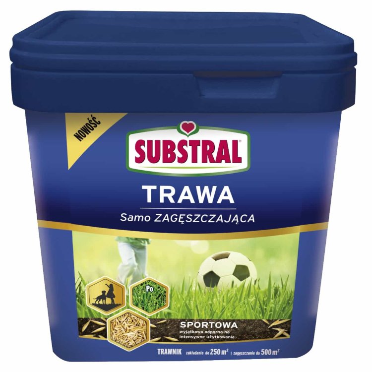 Trawa_Sportowa_5kg.jpeg